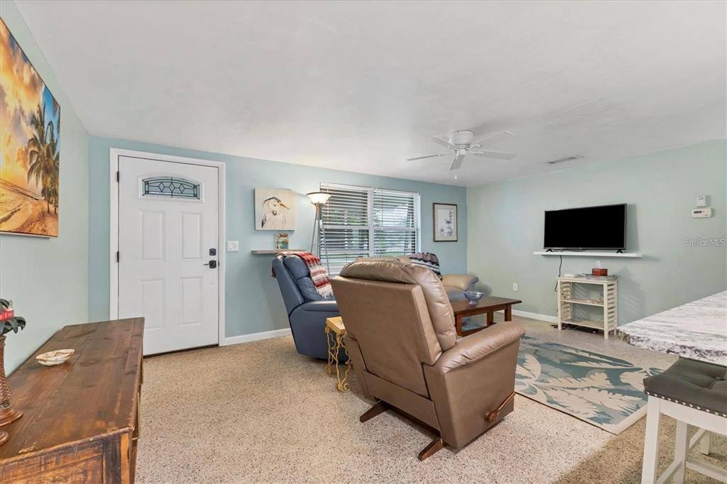 Apartment for rent at 1686 Chapline Lane, Sarasota, FL 34231