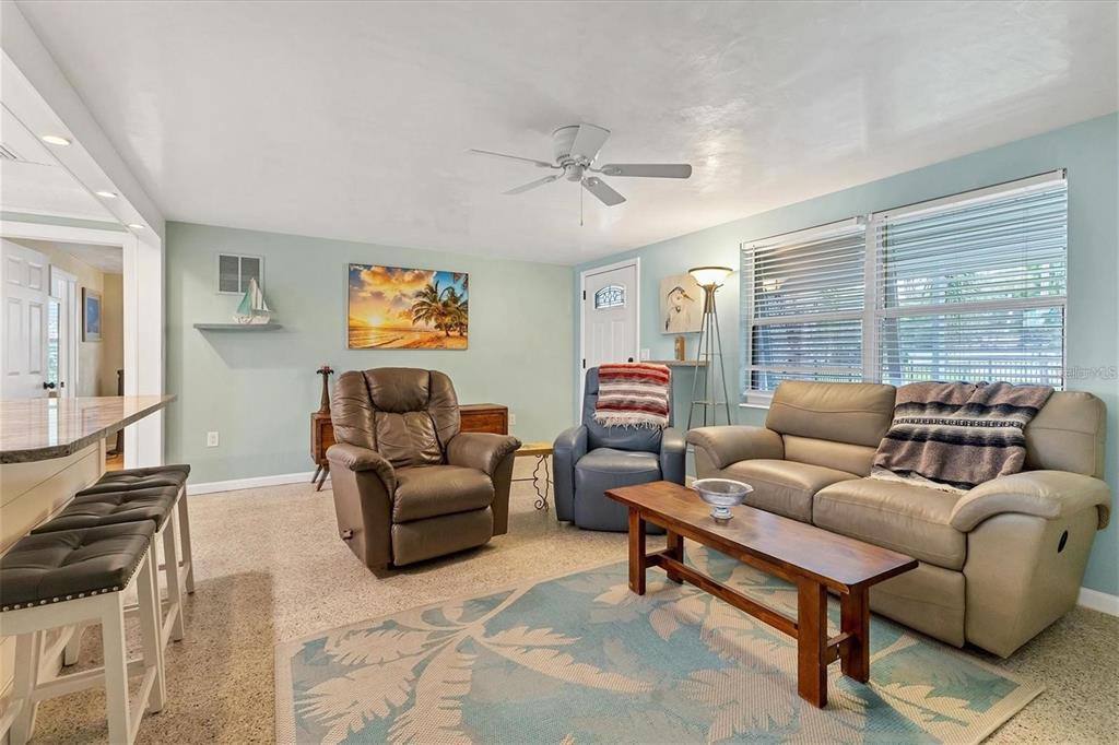 Apartment for rent at 1686 Chapline Lane, Sarasota, FL 34231