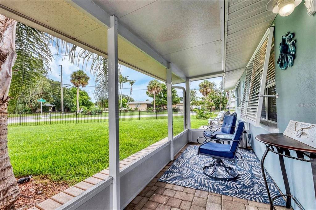 Apartment for rent at 1686 Chapline Lane, Sarasota, FL 34231