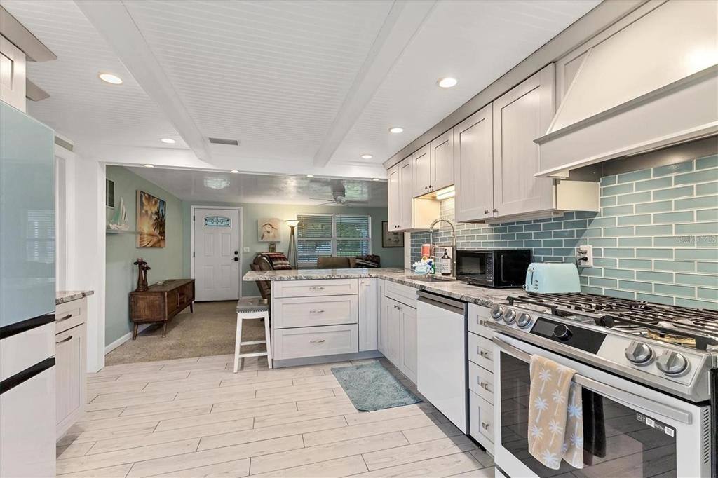 Apartment for rent at 1686 Chapline Lane, Sarasota, FL 34231