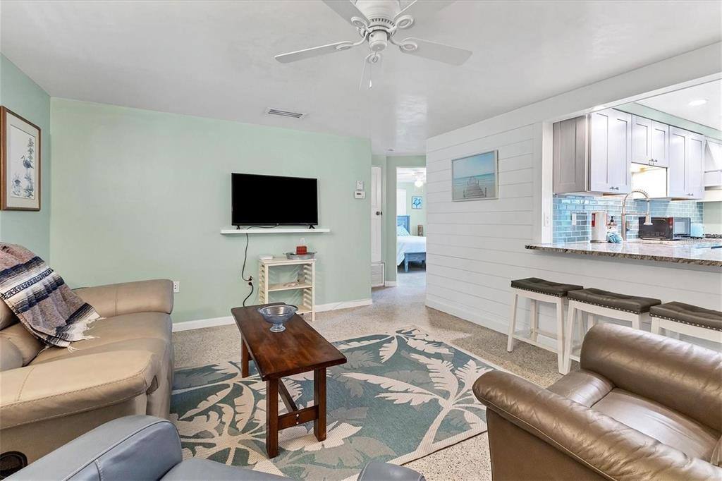 Apartment for rent at 1686 Chapline Lane, Sarasota, FL 34231