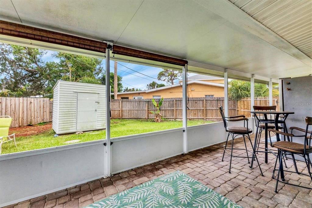 Apartment for rent at 1686 Chapline Lane, Sarasota, FL 34231