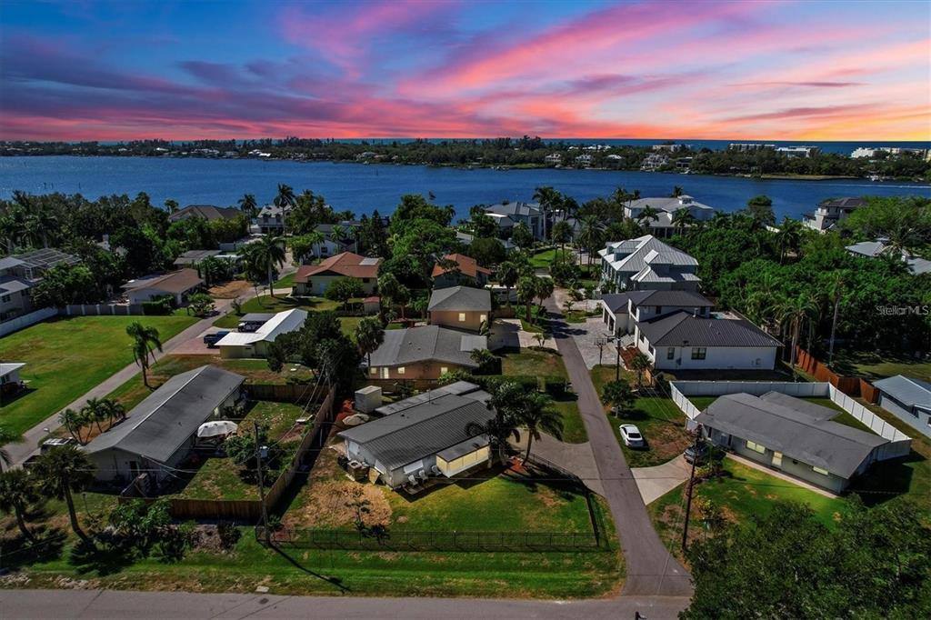 Apartment for rent at 1686 Chapline Lane, Sarasota, FL 34231