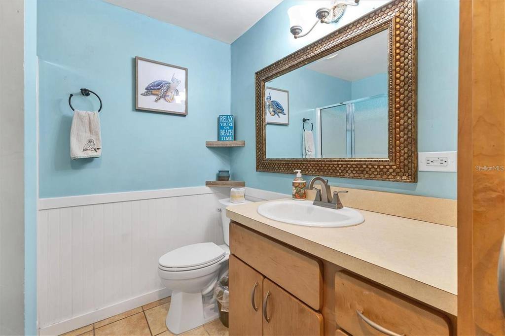 Apartment for rent at 1686 Chapline Lane, Sarasota, FL 34231