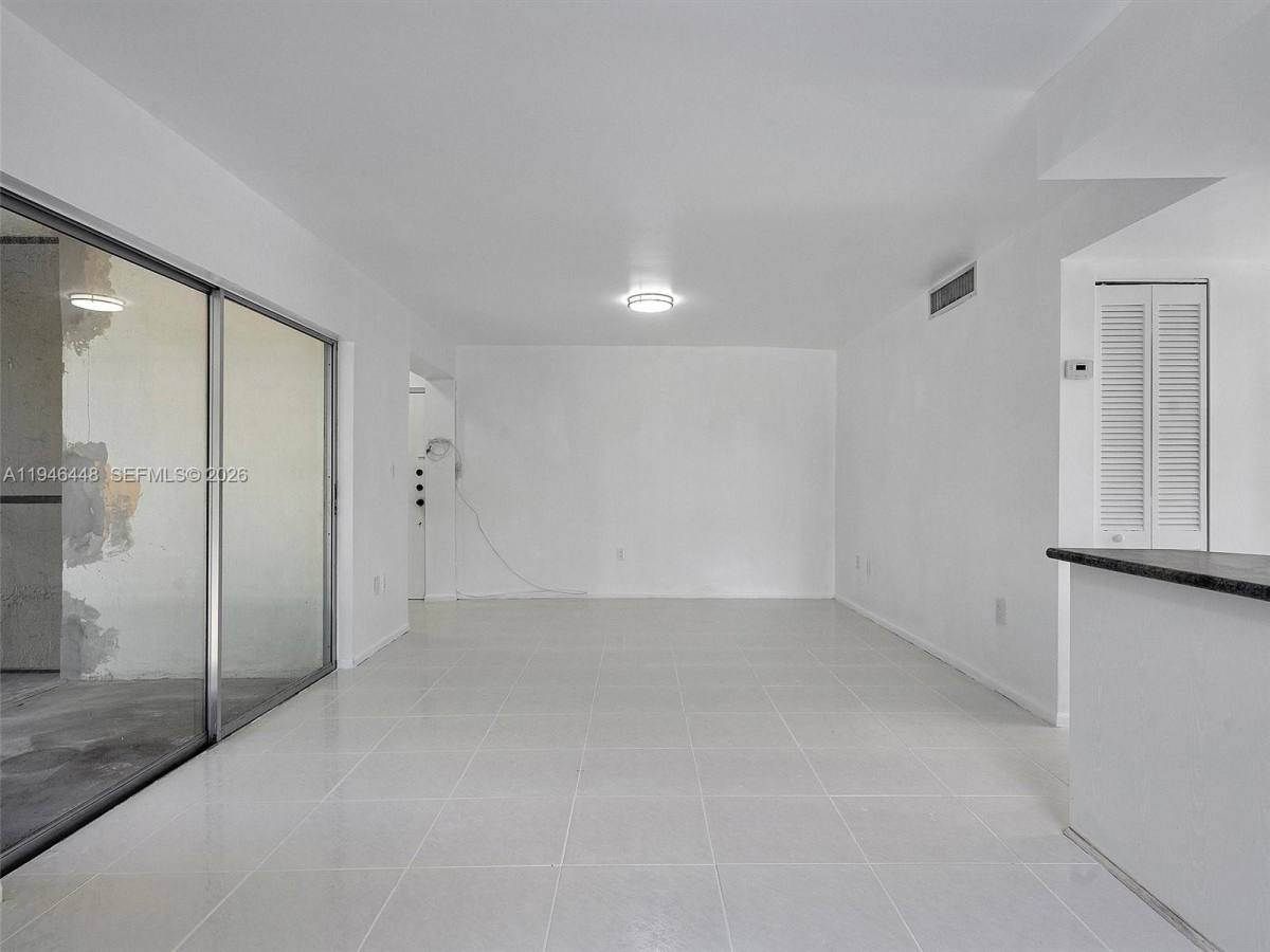 Condo for rent at 201 178th Dr #307, North Miami Beach, FL 33160