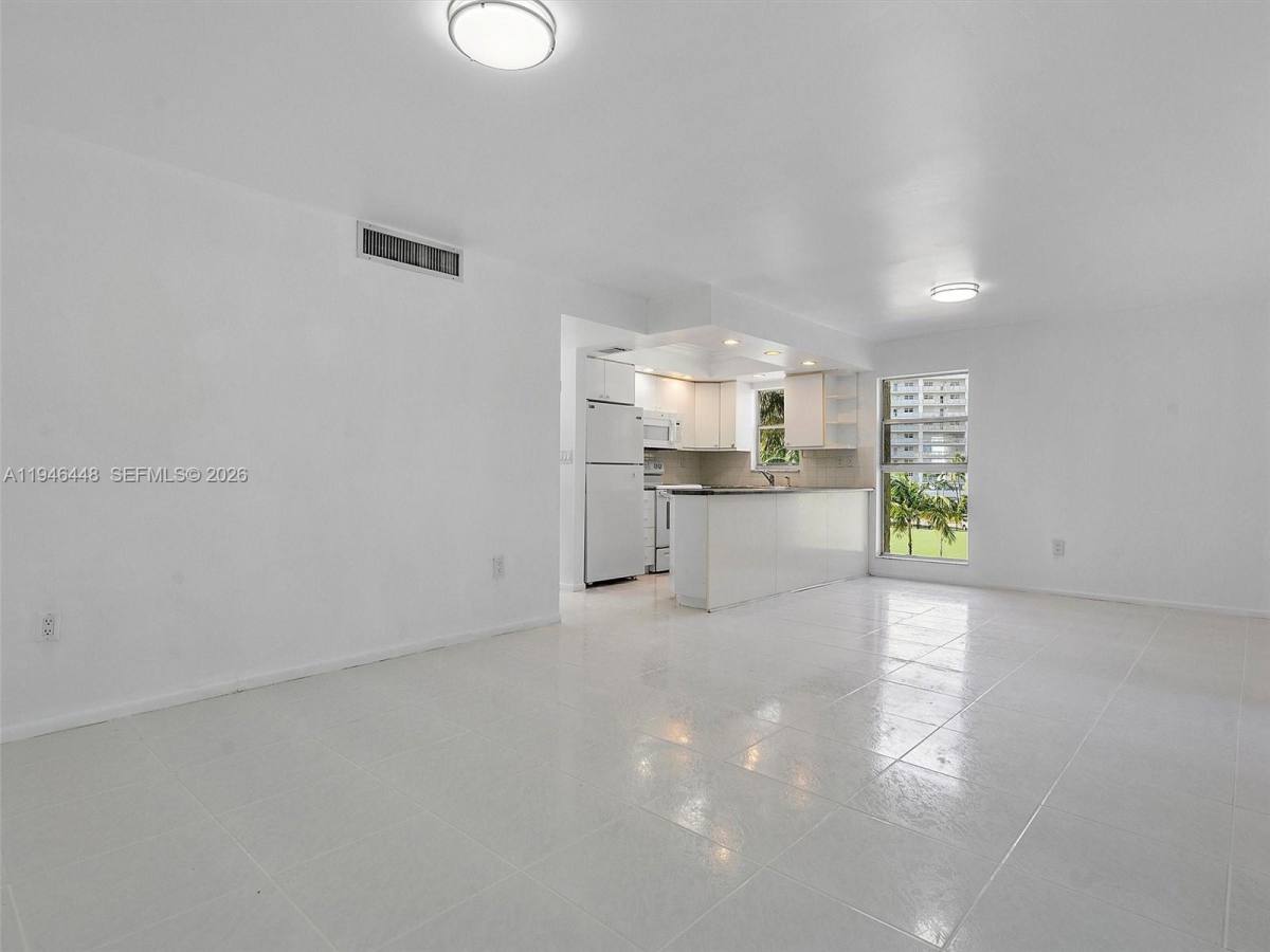 Condo for rent at 201 178th Dr #307, North Miami Beach, FL 33160