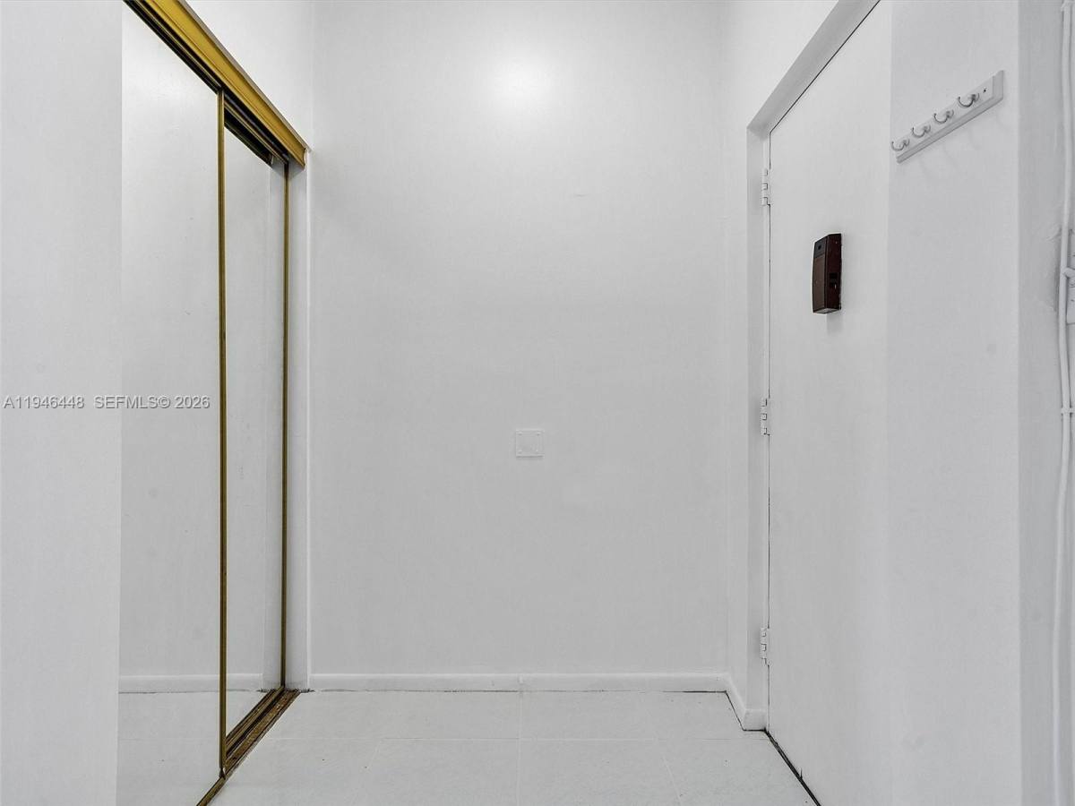 Condo for rent at 201 178th Dr #307, North Miami Beach, FL 33160