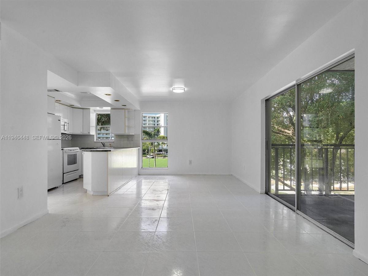 Condo for rent at 201 178th Dr #307, North Miami Beach, FL 33160