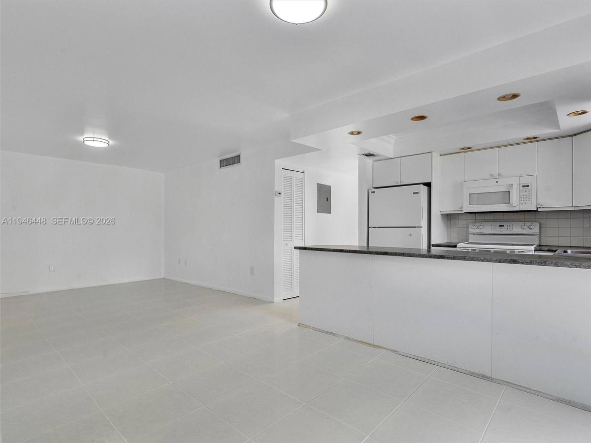 Condo for rent at 201 178th Dr #307, North Miami Beach, FL 33160