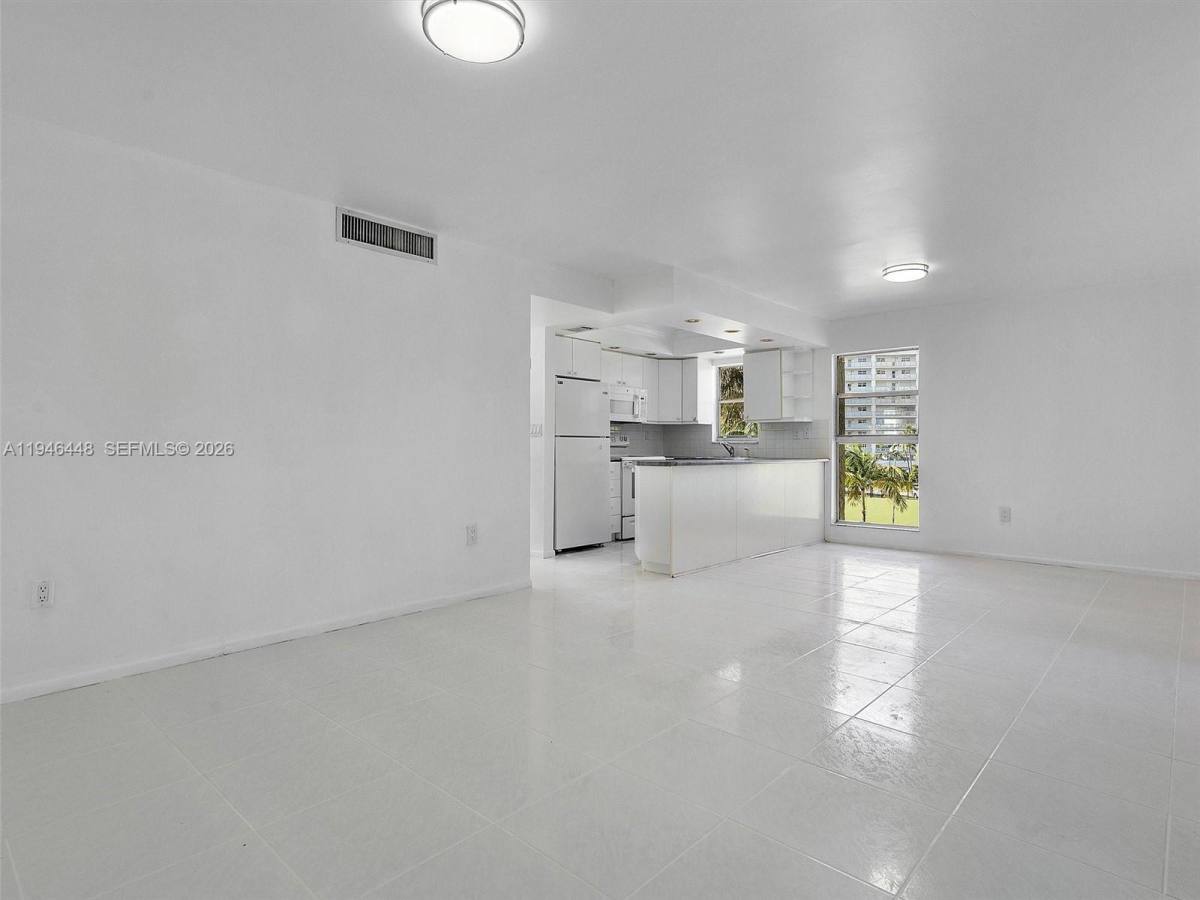 Condo for rent at 201 178th Dr #307, North Miami Beach, FL 33160