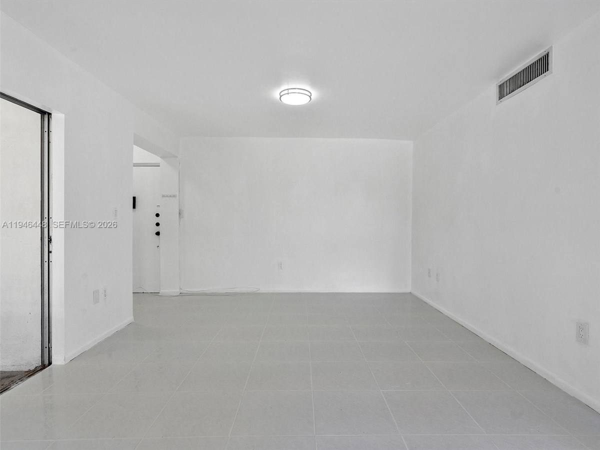 Condo for rent at 201 178th Dr #307, North Miami Beach, FL 33160