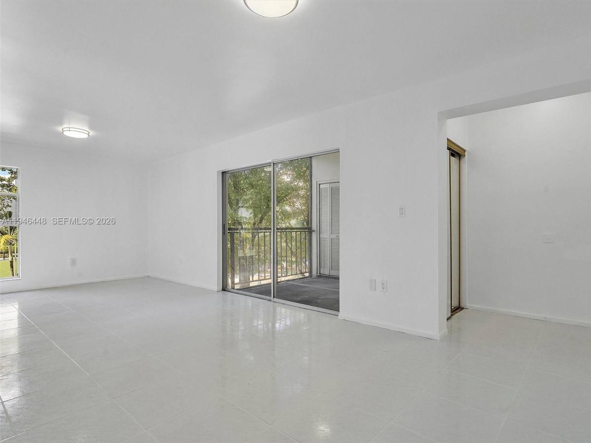 Condo for rent at 201 178th Dr #307, North Miami Beach, FL 33160