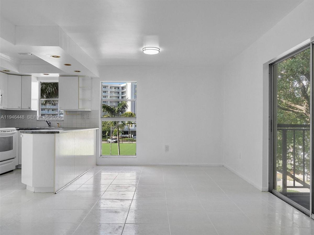 Condo for rent at 201 178th Dr #307, North Miami Beach, FL 33160
