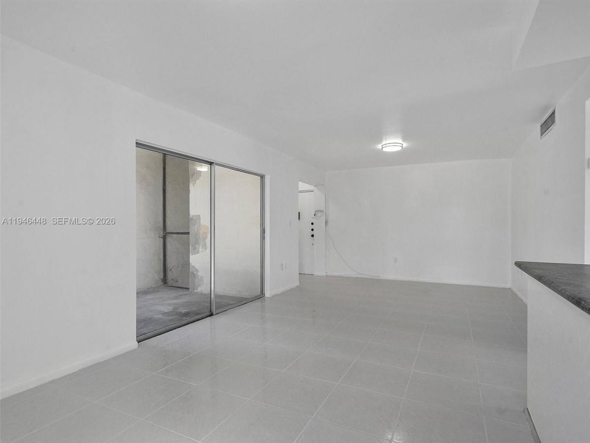 Condo for rent at 201 178th Dr #307, North Miami Beach, FL 33160