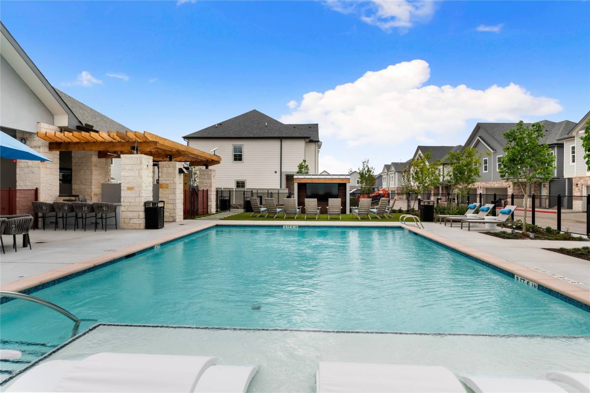 Apartment for rent at 28328-409 Birnham Woods Dr, Spring, TX 77386