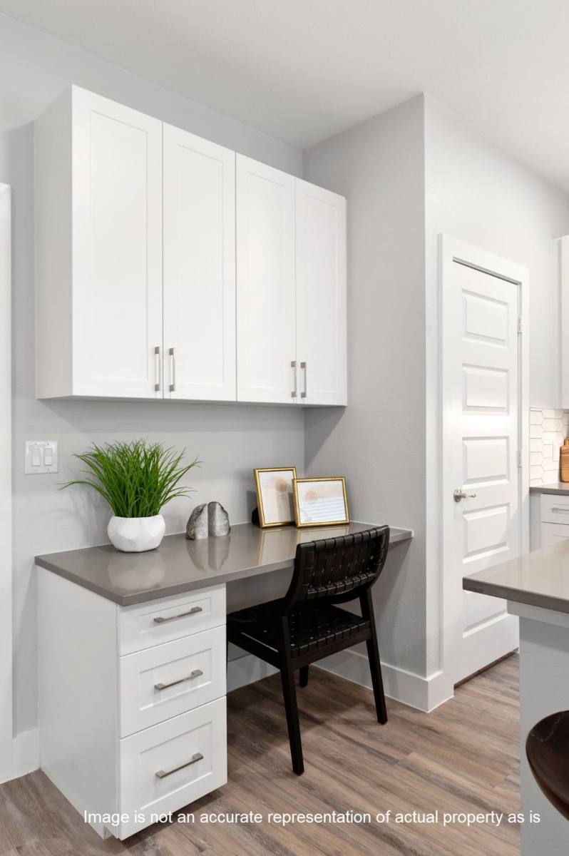 Apartment for rent at 28328-409 Birnham Woods Dr, Spring, TX 77386