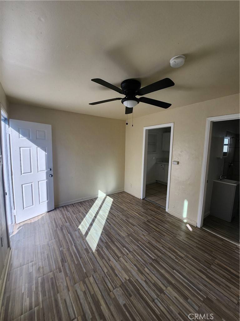 Apartment for rent at 3713 W Imperial Highway 3713-2, Inglewood, CA 90303