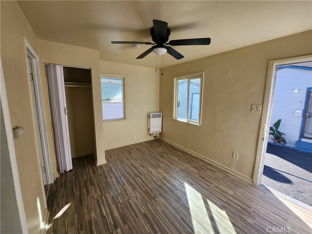 Apartment for rent at 3713 W Imperial Highway 3713-2, Inglewood, CA 90303