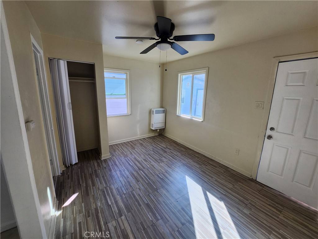 Apartment for rent at 3713 W Imperial Highway 3713-2, Inglewood, CA 90303