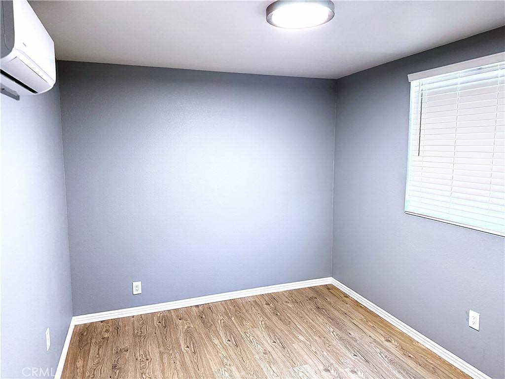 Apartment for rent at 7336 Cleon Ave, Sun Valley, CA 91352