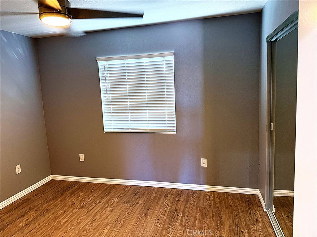 Apartment for rent at 7336 Cleon Ave, Sun Valley, CA 91352