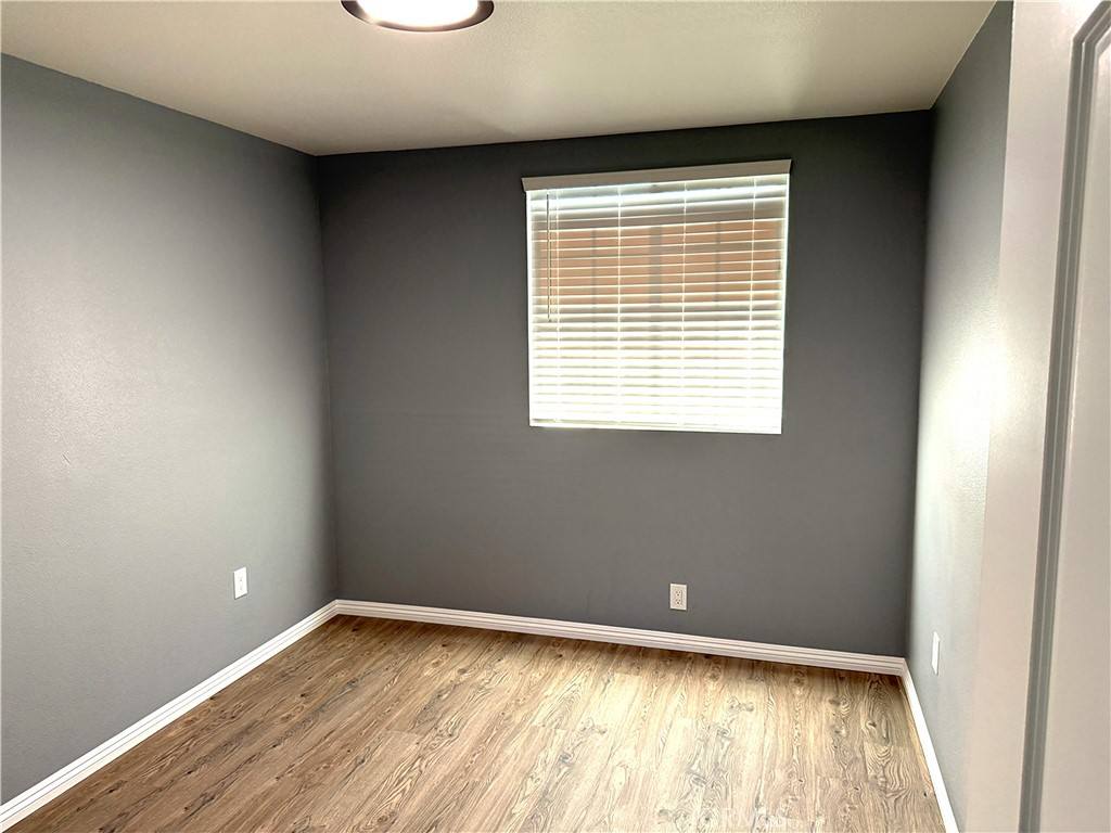 Apartment for rent at 7336 Cleon Ave, Sun Valley, CA 91352