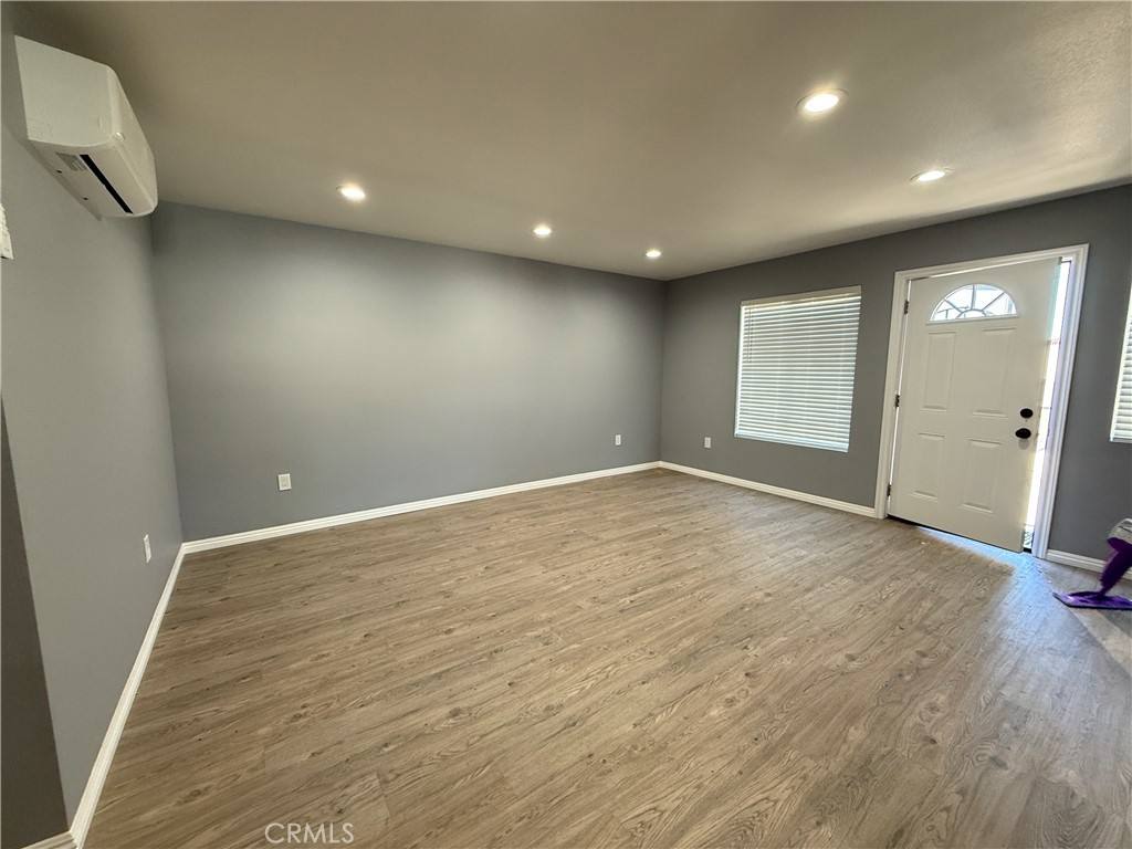 Apartment for rent at 7336 Cleon Ave, Sun Valley, CA 91352