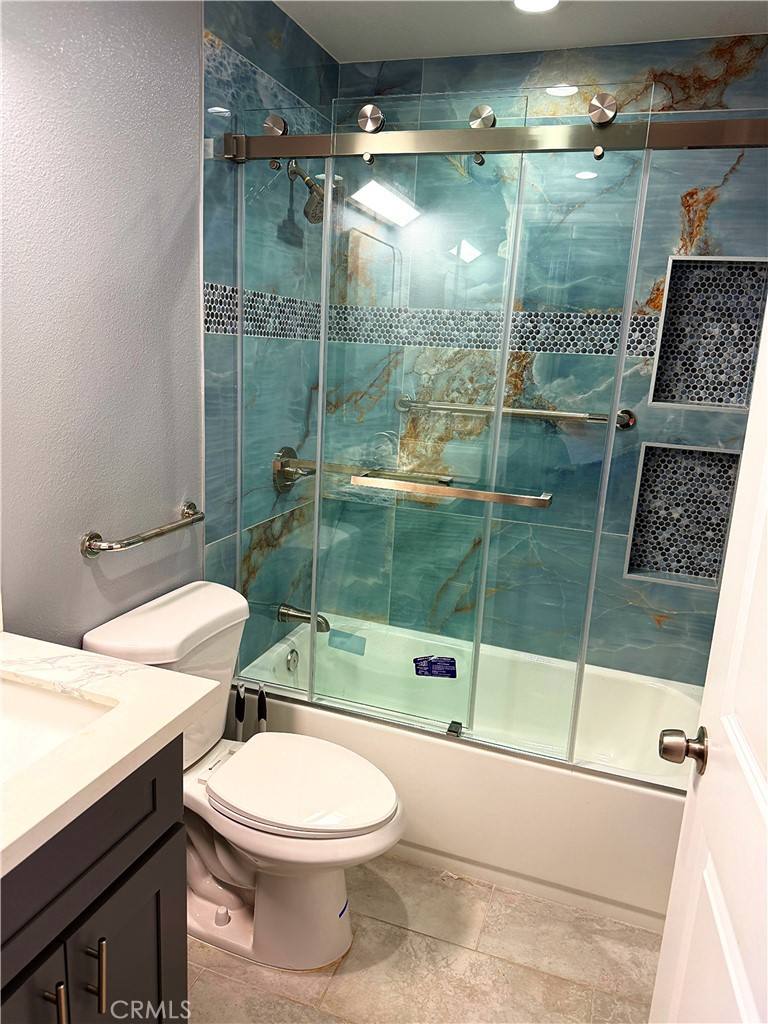Apartment for rent at 7336 Cleon Ave, Sun Valley, CA 91352