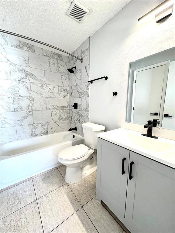 Apartment for rent at 3712 W Cass St #27, Tampa, FL 33609