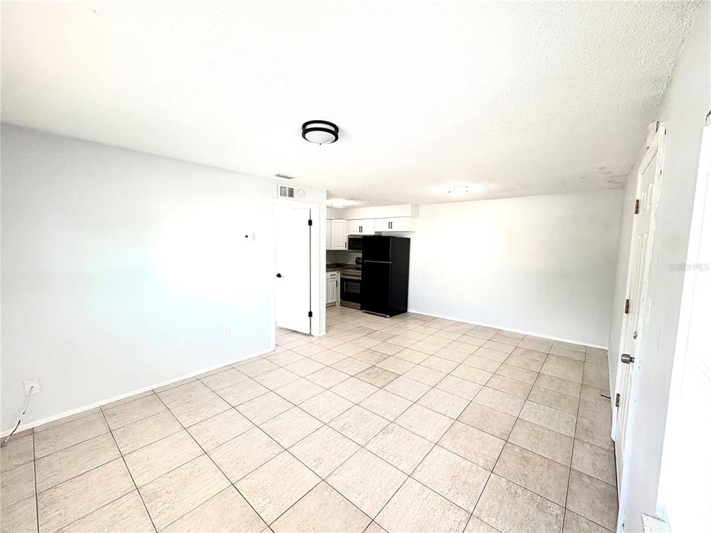 Apartment for rent at 3712 W Cass St #27, Tampa, FL 33609
