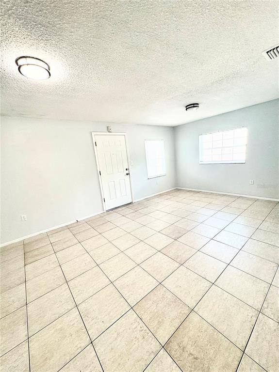 Apartment for rent at 3712 W Cass St #27, Tampa, FL 33609