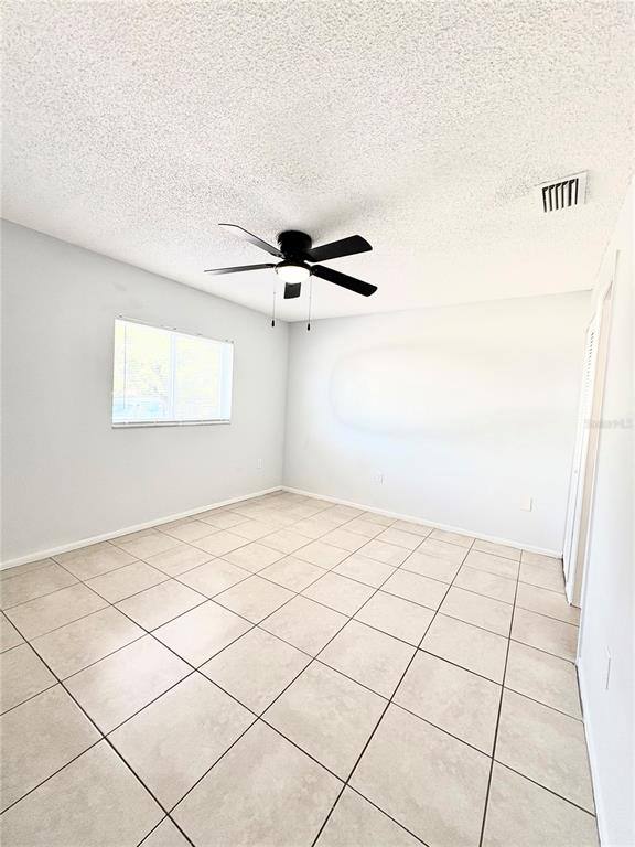 Apartment for rent at 3712 W Cass St #27, Tampa, FL 33609