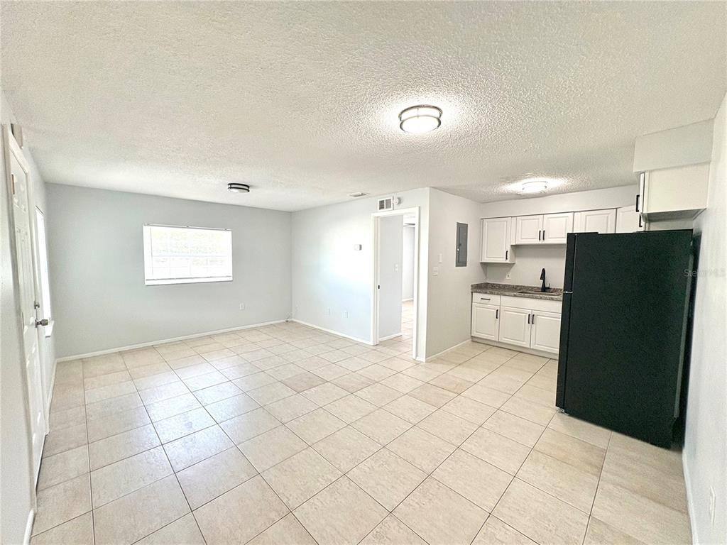 Apartment for rent at 3712 W Cass St #27, Tampa, FL 33609
