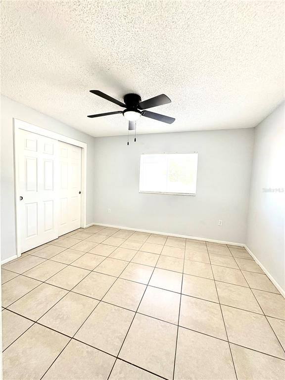Apartment for rent at 3712 W Cass St #27, Tampa, FL 33609