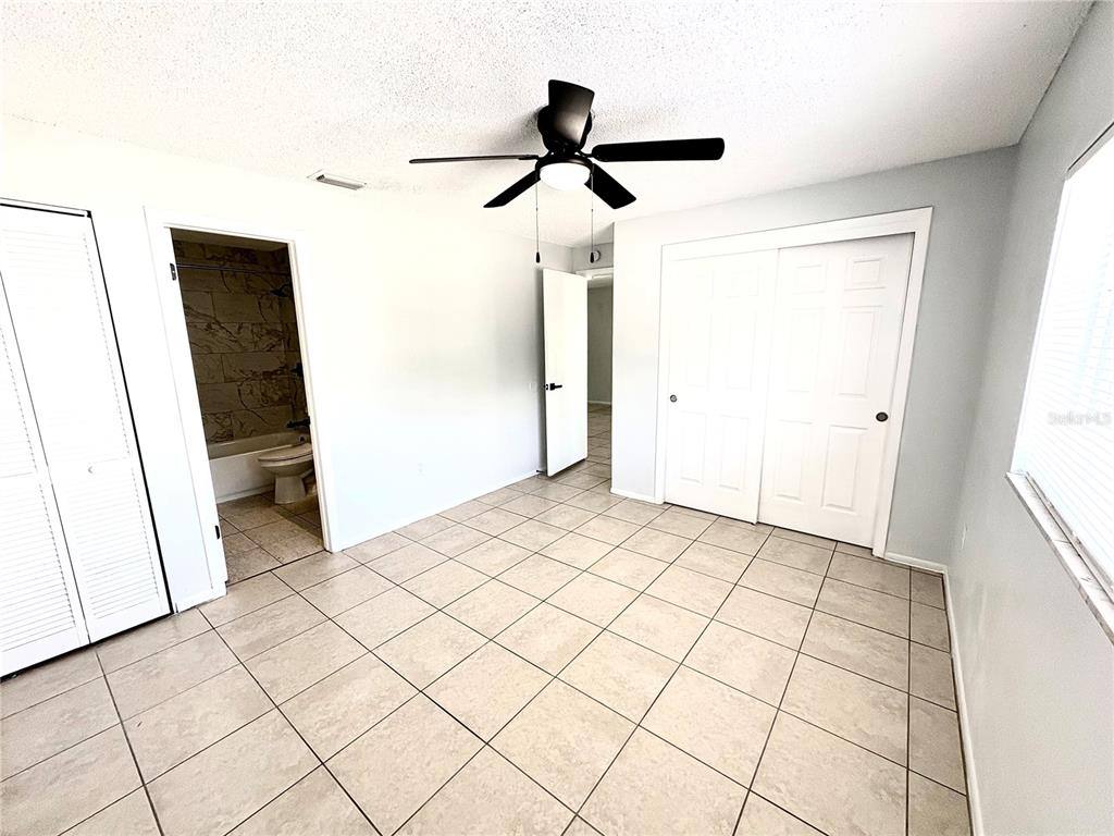 Apartment for rent at 3712 W Cass St #27, Tampa, FL 33609