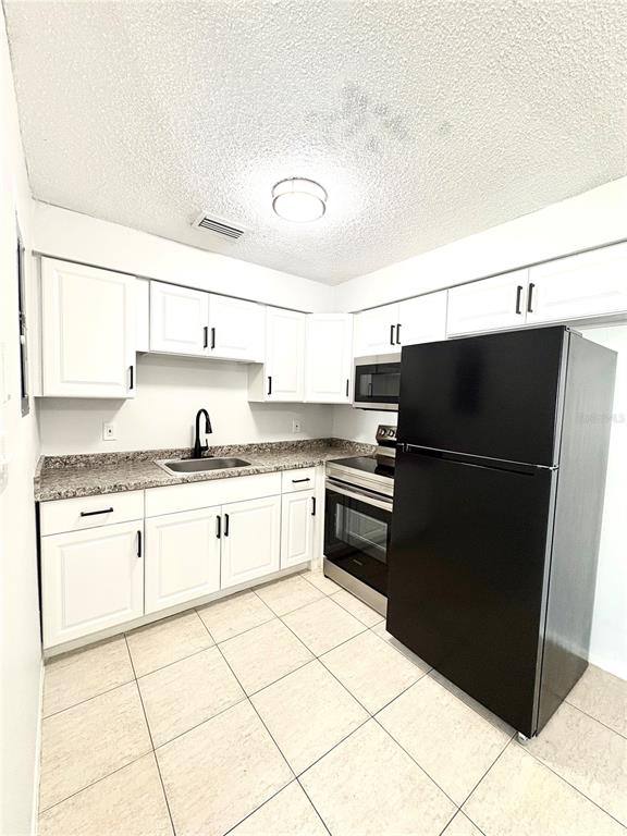 Apartment for rent at 3712 W Cass St #27, Tampa, FL 33609