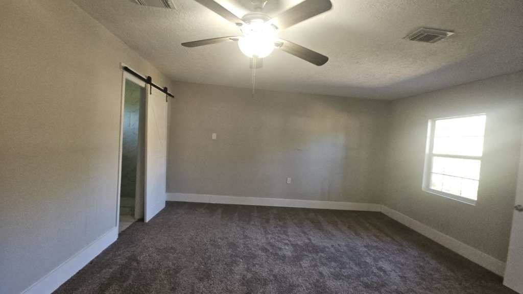 Apartment for rent at 10101 Rebel Rd, Houston, TX 77016