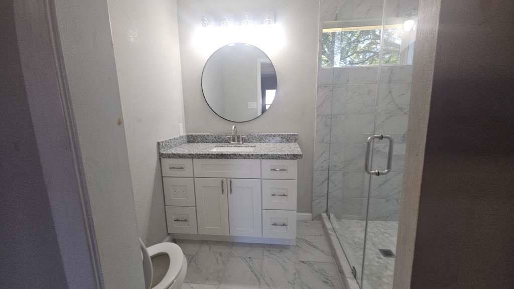 Apartment for rent at 10101 Rebel Rd, Houston, TX 77016