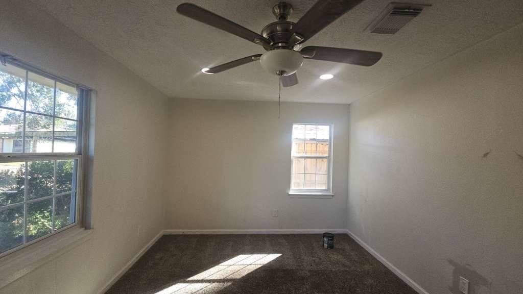 Apartment for rent at 10101 Rebel Rd, Houston, TX 77016