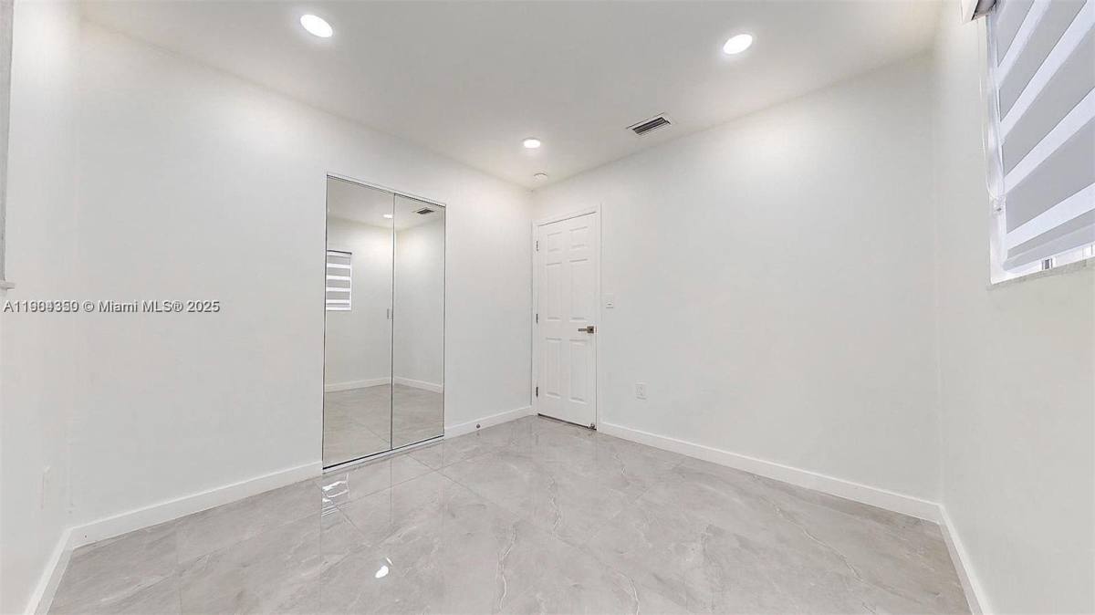 Apartment for rent at 15704 SW 302nd Terrace, Homestead, FL 33033