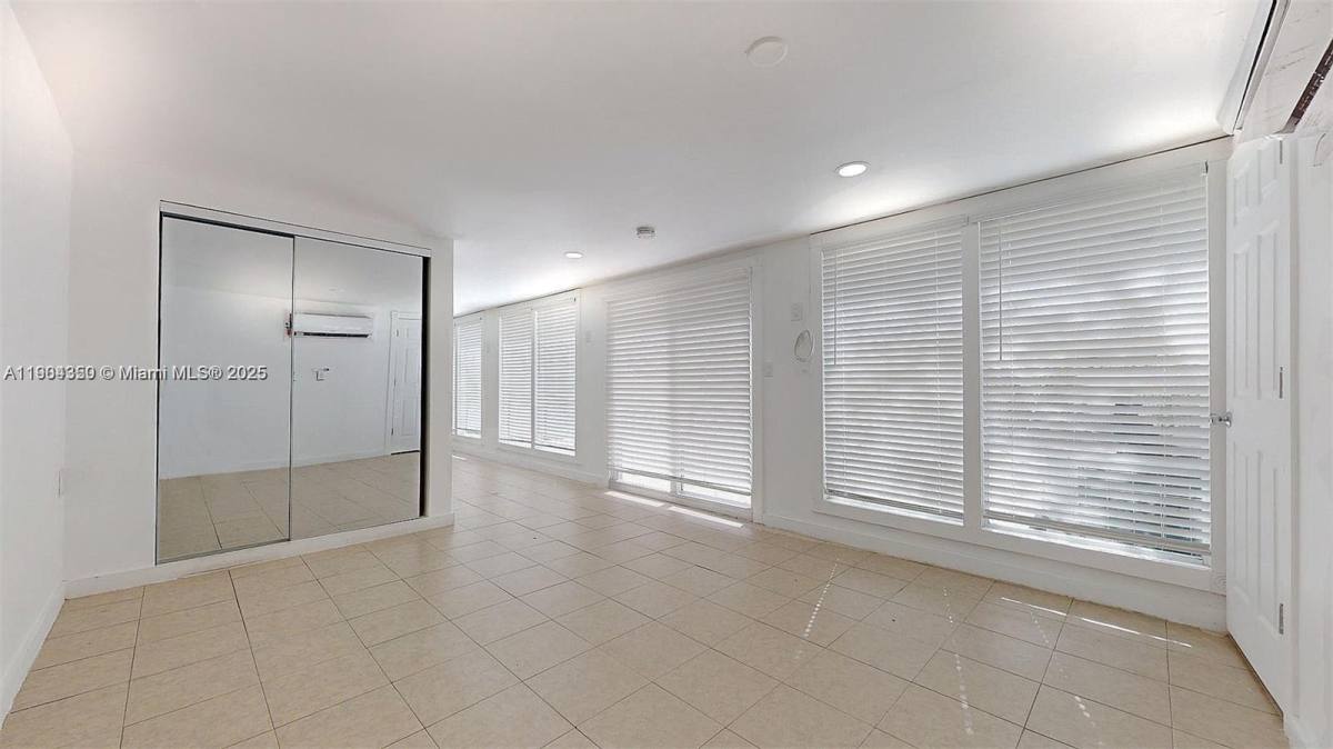 Apartment for rent at 15704 SW 302nd Terrace, Homestead, FL 33033