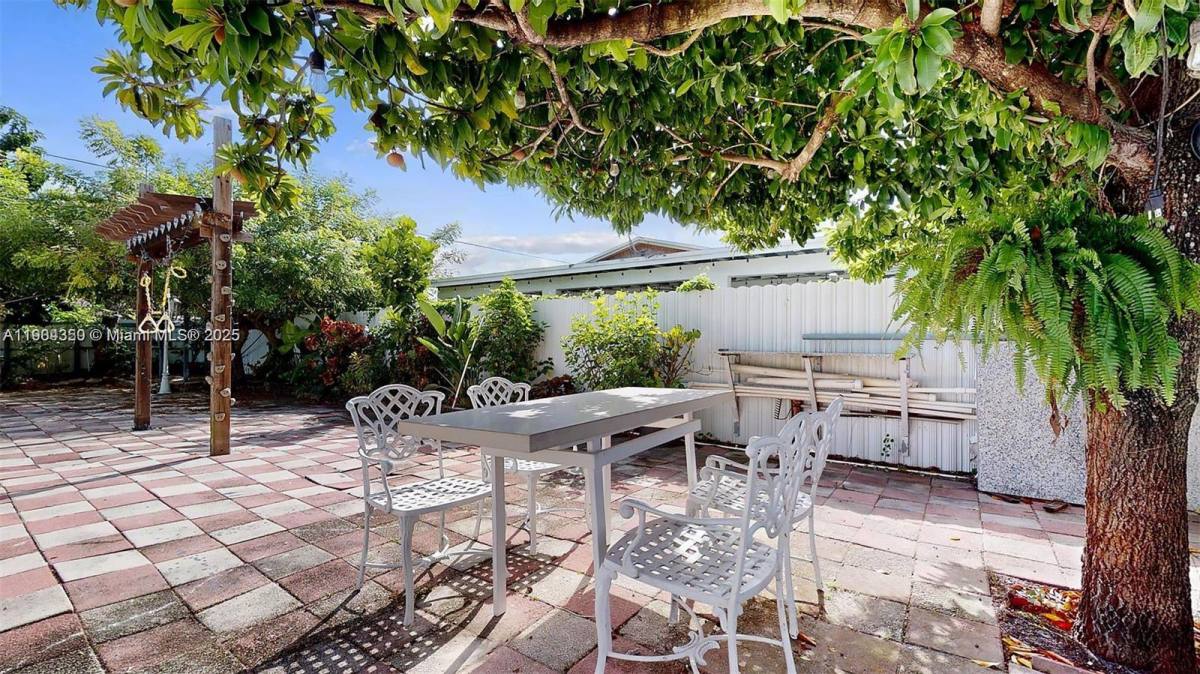 Apartment for rent at 15704 SW 302nd Terrace, Homestead, FL 33033