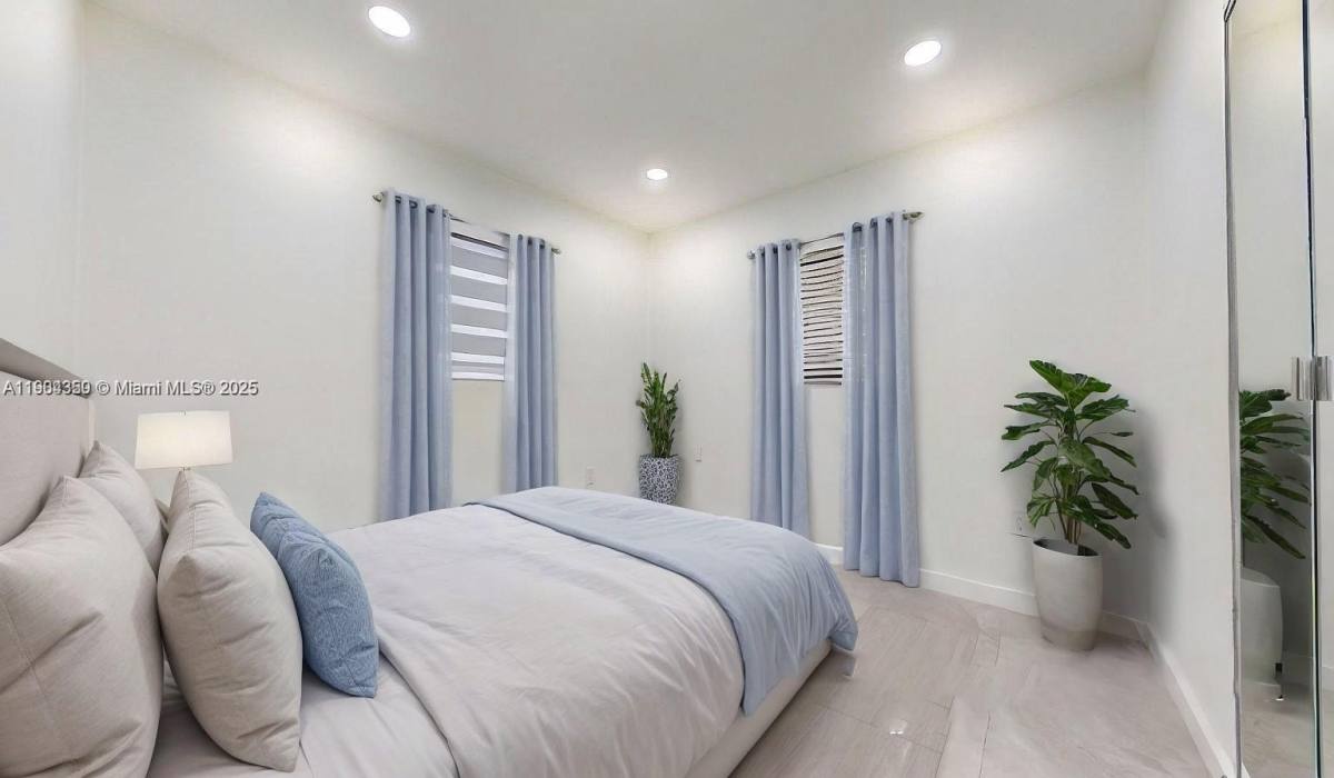 Apartment for rent at 15704 SW 302nd Terrace, Homestead, FL 33033
