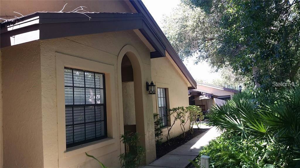 Condo for rent at 4581 Morningside #21, Sarasota, FL 34235