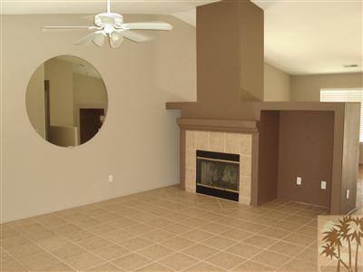 Apartment for rent at 47537 Calle Diamante, Indio, CA 92201