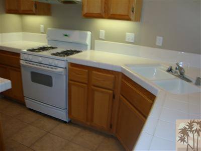 Apartment for rent at 47537 Calle Diamante, Indio, CA 92201