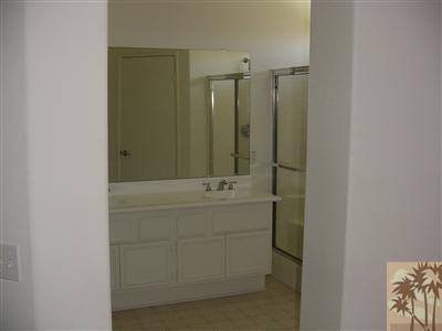 Apartment for rent at 47537 Calle Diamante, Indio, CA 92201