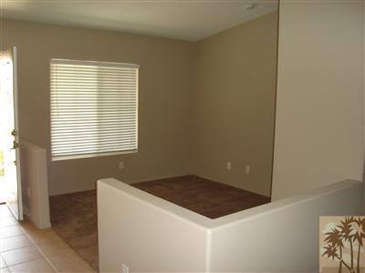 Apartment for rent at 47537 Calle Diamante, Indio, CA 92201
