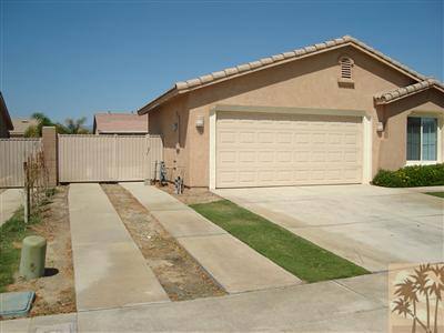 Apartment for rent at 47537 Calle Diamante, Indio, CA 92201