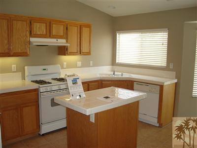 Apartment for rent at 47537 Calle Diamante, Indio, CA 92201